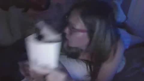 creammenow1229 online show from 04-29-26, 02:15