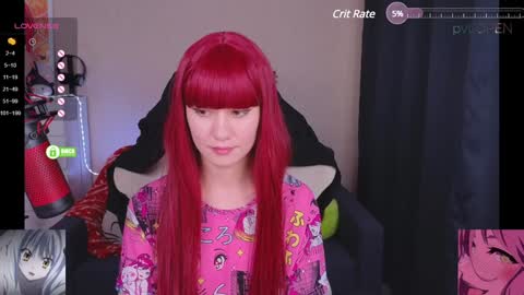 Alina online show from 12-25-24, 07:35