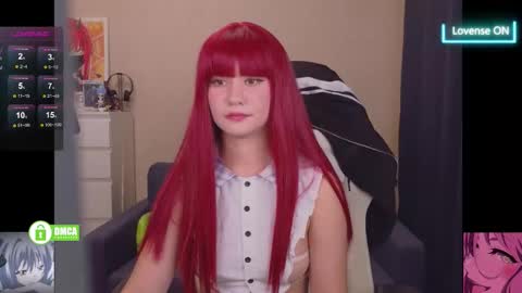 Alina online show from 09-26-25, 02:48