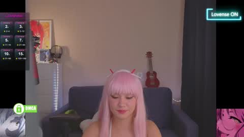 Alina online show from 10-15-25, 03:39