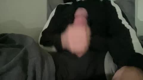 Snapshot of creamness7 chatting on 11-03-25, 04:08 creamness7 online show from 11-03-25, 04:08