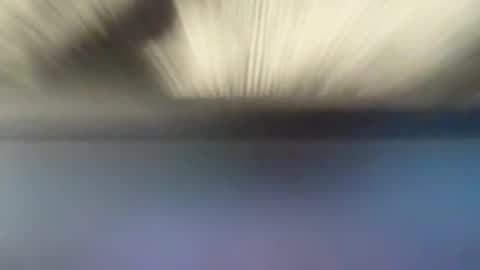 creamofwheattreat online show from 03-12-26, 10:54