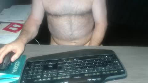 Creamormilk online show from 11-15-25, 09:50