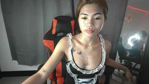 creampie_pinay69 online show from 11-29-25, 01:08