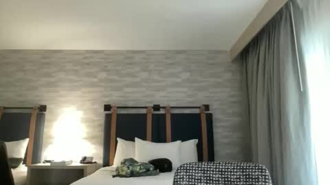 creampiealways07 online show from 04-21-26, 01:07