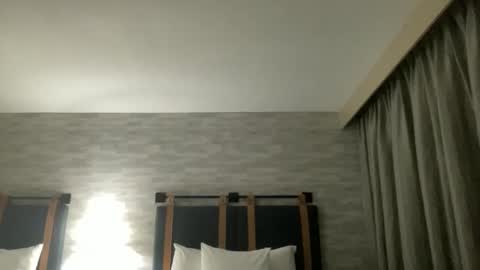 creampiealways07 online show from 04-21-26, 04:19