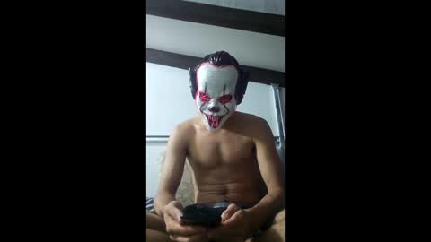 creampieeee673682 online show from 03-24-26, 10:37