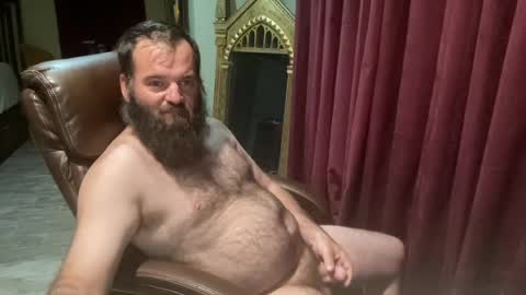 creampieforfun1 online show from 06-25-26, 09:58