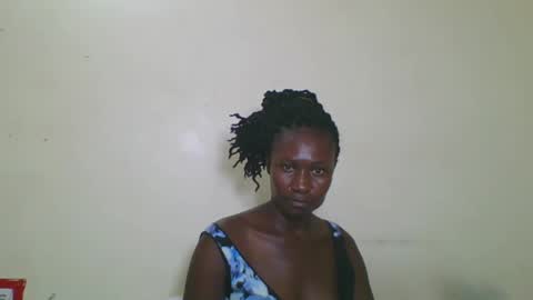 SUSAN online show from 01-20-25, 05:59