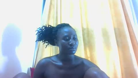 SUSAN online show from 01-31-25, 01:45