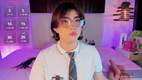 creamy_angelo online show from 03-12-26, 04:29