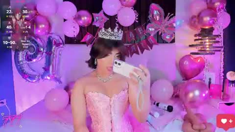 creamy_angelo online show from 06-30-26, 08:54