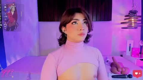 creamy_angelo online show from 07-10-26, 05:12