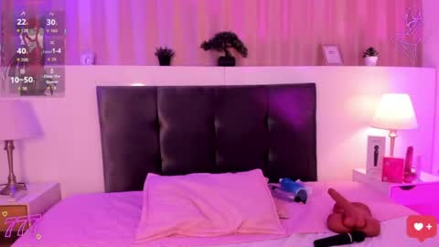 creamy_angelo online show from 07-12-26, 05:53