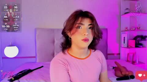 creamy_angelo online show from 07-19-26, 09:07