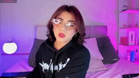 creamy_angelo online show from 07-24-26, 10:41