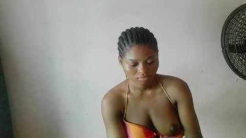 Creamy babyx online show from 05-11-26, 04:04