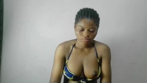 Creamy babyx online show from 05-13-26, 12:35