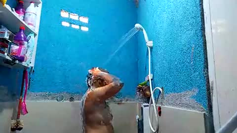 my pussy always wet online show from 01-07-25, 02:53