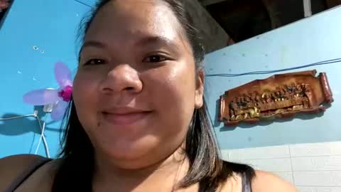 my pussy always wet online show from 01-11-25, 12:01