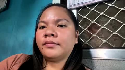 my pussy always wet online show from 01-11-25, 11:46