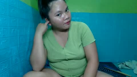 my pussy always wet online show from 01-22-25, 10:29