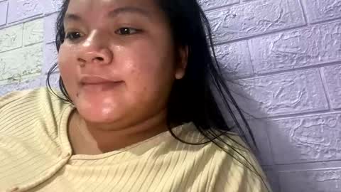 my pussy always wet online show from 09-09-25, 03:33