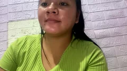 my pussy always wet online show from 09-10-25, 06:13