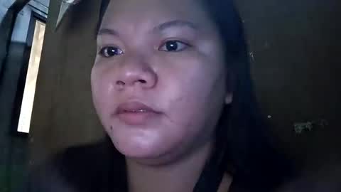 my pussy always wet online show from 09-13-25, 04:56