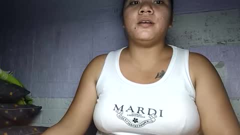 my pussy always wet online show from 09-17-25, 04:47