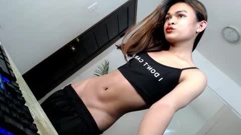 Delilah online show from 01-15-26, 07:17