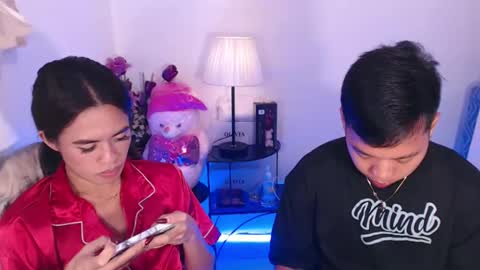 creamy_drake online show from 12-21-24, 06:23