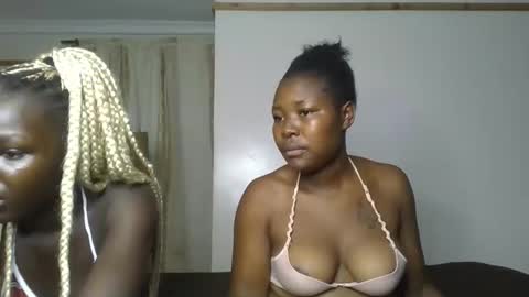 creamy_pie1 online show from 02-15-26, 06:48