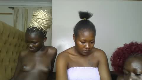 creamy_pie1 online show from 02-16-26, 06:53