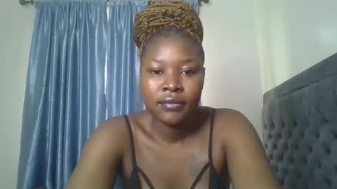 creamy_pie1 online show from 03-04-26, 08:31