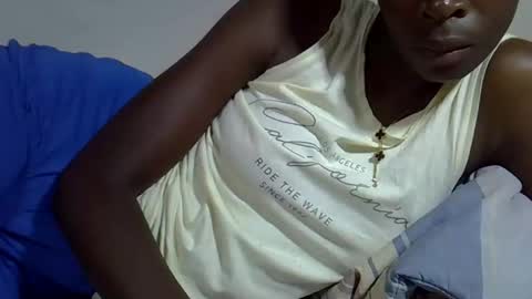 creamy_pussie online show from 03-01-26, 06:54