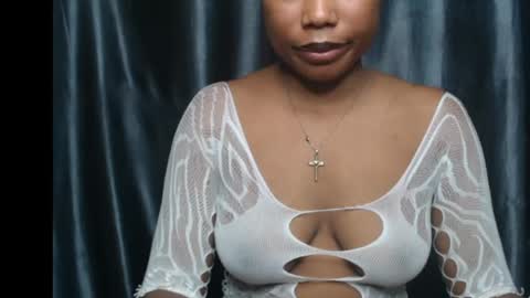 venessa online show from 05-07-26, 05:40
