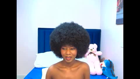 queen online show from 03-22-26, 12:03