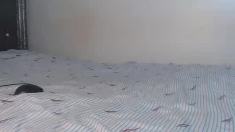 Snapshot of creamybabes0 chatting on 01-06-26, 05:33 creamybabes0 online show from 01-06-26, 05:33