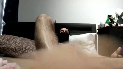 Snapshot of creamyblaster chatting on 05-01-26, 06:34 creamyblaster online show from 05-01-26, 06:34