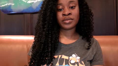 Snapshot of creamycherrypop chatting on 02-27-25, 10:42 FREE  online show from 02-27-25, 10:42