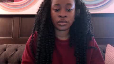 Snapshot of creamycherrypop chatting on 03-01-25, 07:48 FREE  online show from 03-01-25, 07:48