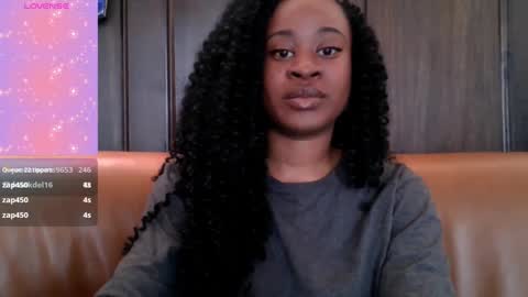 Snapshot of creamycherrypop chatting on 03-07-25, 02:01 FREE  online show from 03-07-25, 02:01