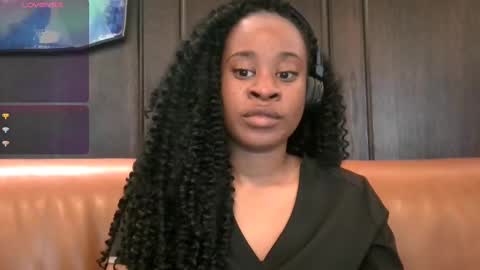Snapshot of creamycherrypop chatting on 03-08-25, 08:14 FREE  online show from 03-08-25, 08:14