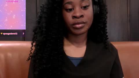 Snapshot of creamycherrypop chatting on 03-10-25, 01:54 FREE  online show from 03-10-25, 01:54
