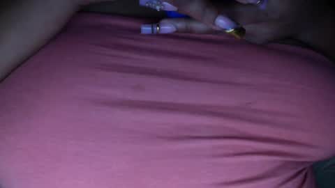 Snapshot of creamycocobabe chatting on 01-16-25, 03:02 CreamyCocoBabe online show from 01-16-25, 03:02