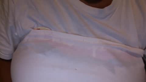 Snapshot of creamycocobabe chatting on 01-17-25, 11:29 CreamyCocoBabe online show from 01-17-25, 11:29