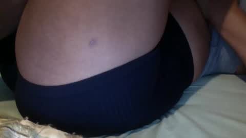 Snapshot of creamycocobabe chatting on 01-21-25, 09:46 CreamyCocoBabe online show from 01-21-25, 09:46