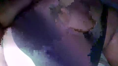 Snapshot of creamycocobabe chatting on 01-24-25, 02:18 CreamyCocoBabe online show from 01-24-25, 02:18