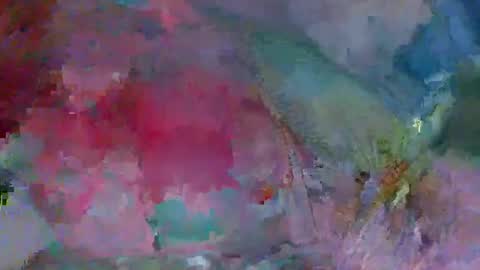 Snapshot of creamycocobabe chatting on 01-26-25, 01:20 CreamyCocoBabe online show from 01-26-25, 01:20